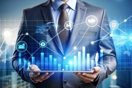 Performance Marketing