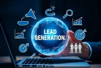 Lead Generation