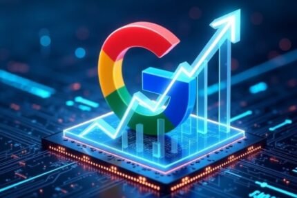 Online Growth Services