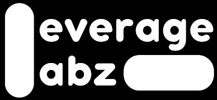 Leverage Labz